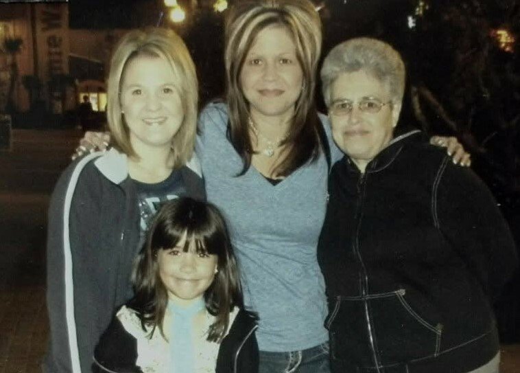 Gwendolyn Marie Dyson - Photo 100