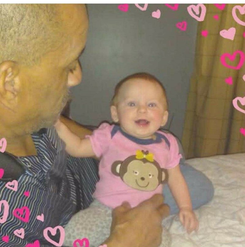 Stephen "Horse" Starring - Photo 4