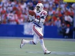 Stephen "Horse" Starring - Photo 8