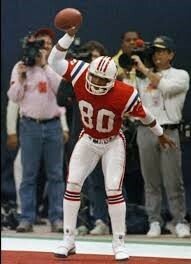 Stephen "Horse" Starring - Photo 9