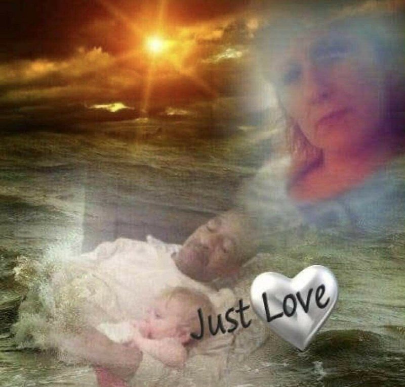 Stephen "Horse" Starring - Photo 14