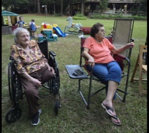 Katherine Iola Perry-Zirlott - Photo 6