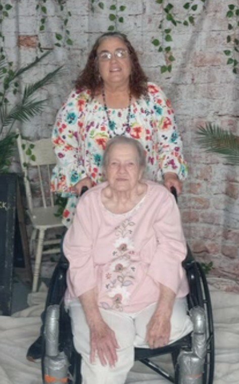 Katherine Iola Perry-Zirlott - Photo 7