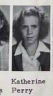 Katherine Iola Perry-Zirlott - Photo 11