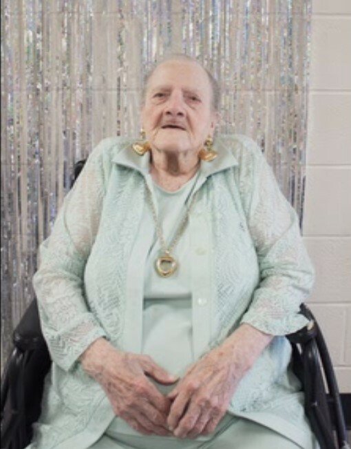 Katherine Iola Perry-Zirlott - Photo 9