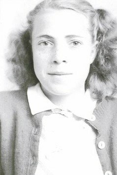 Katherine Iola Perry-Zirlott - Photo 14