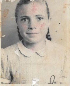 Katherine Iola Perry-Zirlott - Photo 12