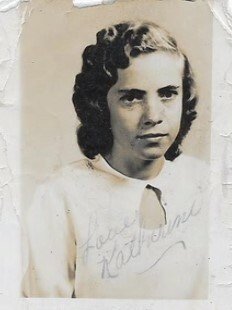 Katherine Iola Perry-Zirlott - Photo 19