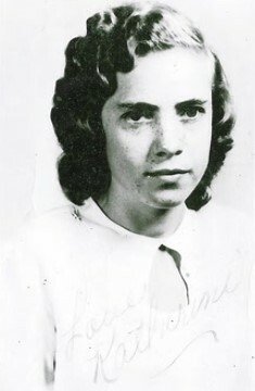 Katherine Iola Perry-Zirlott - Photo 18