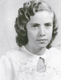 Katherine Iola Perry-Zirlott - Photo 23