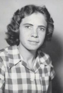 Katherine Iola Perry-Zirlott - Photo 22