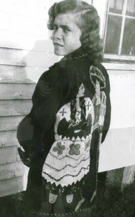 Katherine Iola Perry-Zirlott - Photo 25