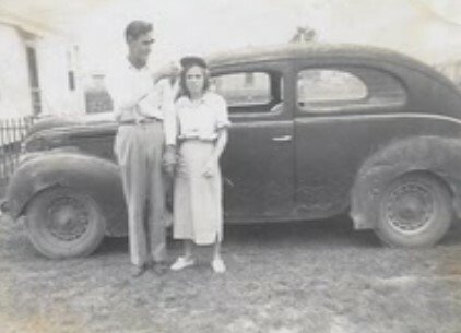 Katherine Iola Perry-Zirlott - Photo 31