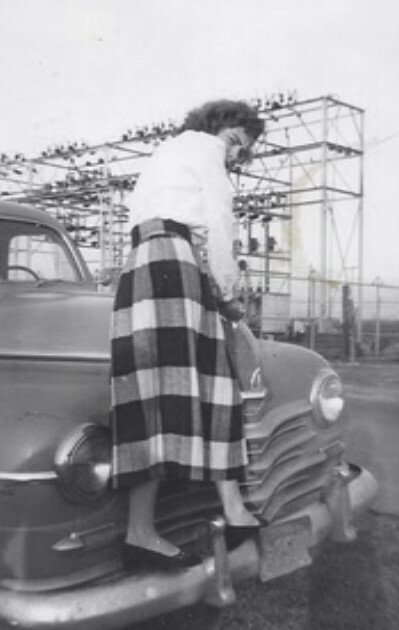 Katherine Iola Perry-Zirlott - Photo 30