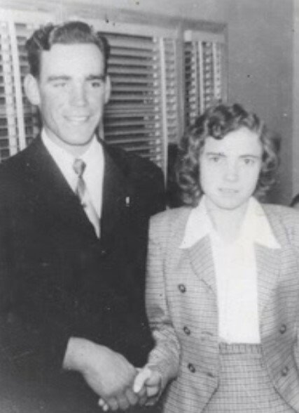 Katherine Iola Perry-Zirlott - Photo 33