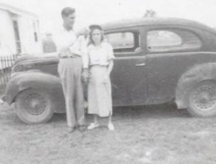 Katherine Iola Perry-Zirlott - Photo 32