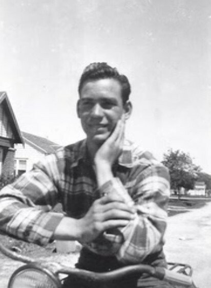 Katherine Iola Perry-Zirlott - Photo 35