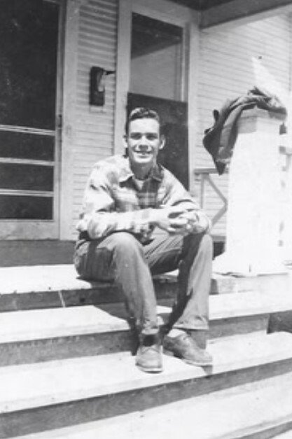 Katherine Iola Perry-Zirlott - Photo 34