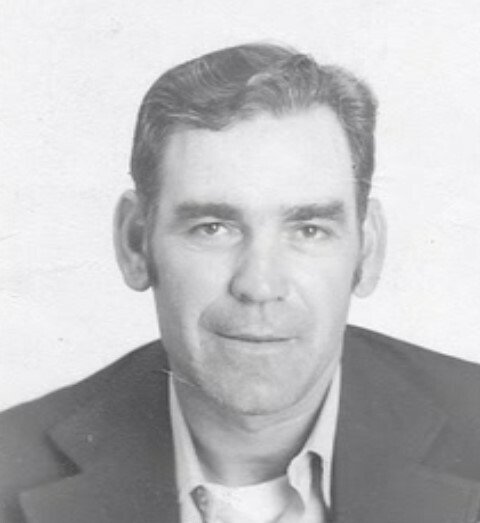 Katherine Iola Perry-Zirlott - Photo 37