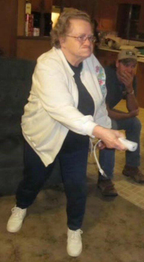 Katherine Iola Perry-Zirlott - Photo 43