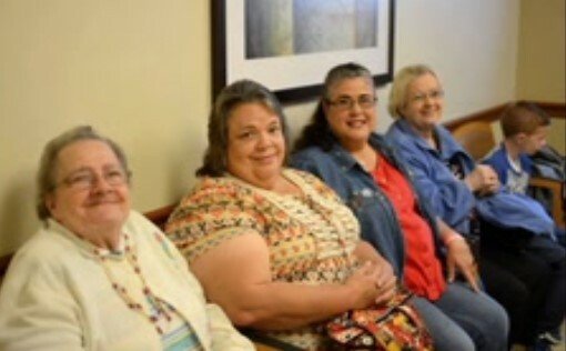 Katherine Iola Perry-Zirlott - Photo 45