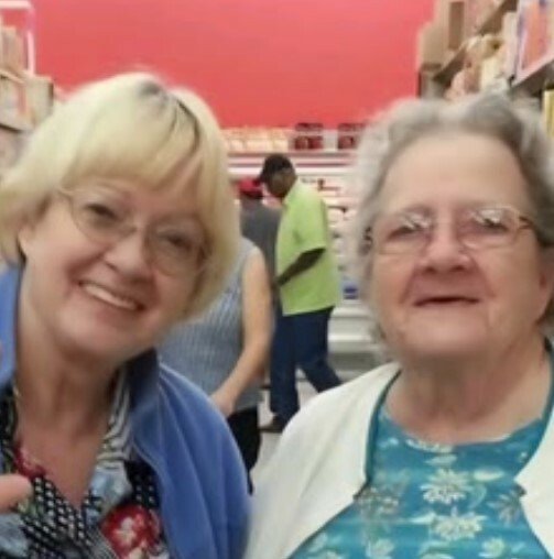 Katherine Iola Perry-Zirlott - Photo 46