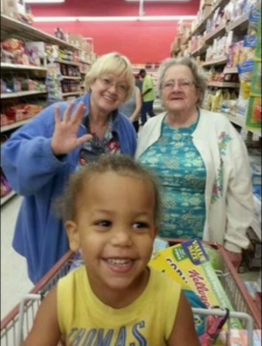 Katherine Iola Perry-Zirlott - Photo 47