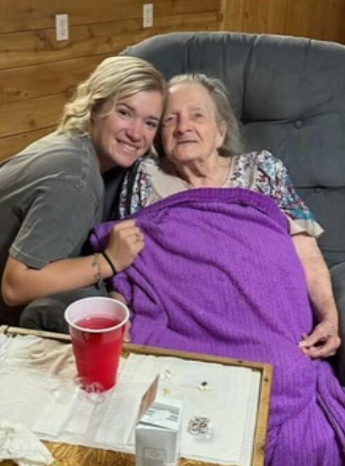 Katherine Iola Perry-Zirlott - Photo 50