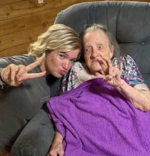 Katherine Iola Perry-Zirlott - Photo 51