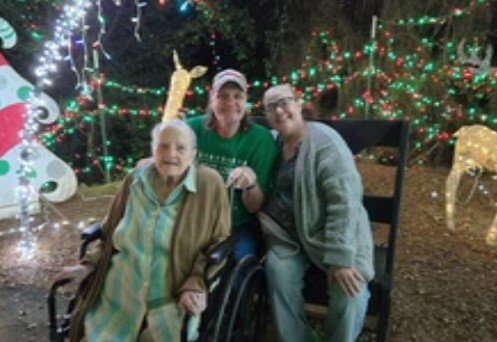 Katherine Iola Perry-Zirlott - Photo 53