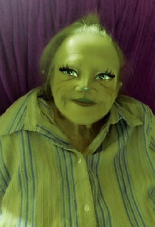 Katherine Iola Perry-Zirlott - Photo 57