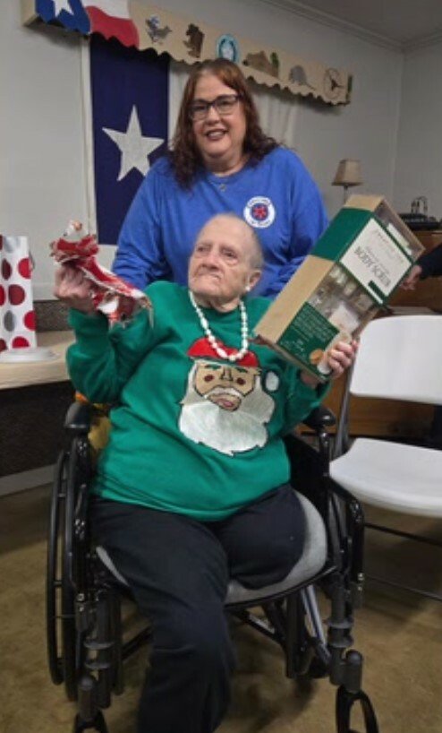 Katherine Iola Perry-Zirlott - Photo 65