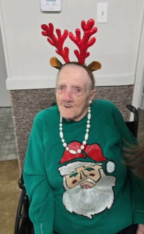 Katherine Iola Perry-Zirlott - Photo 67