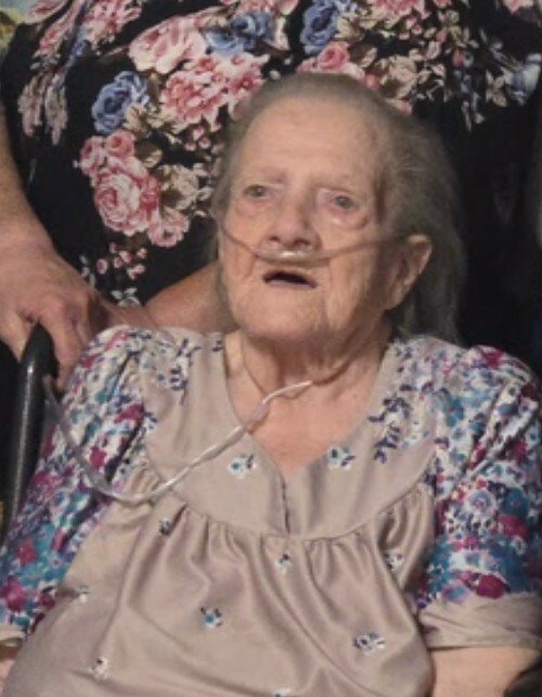 Katherine Iola Perry-Zirlott - Photo 72