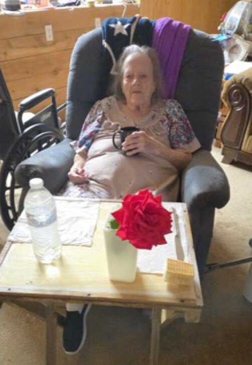 Katherine Iola Perry-Zirlott - Photo 73