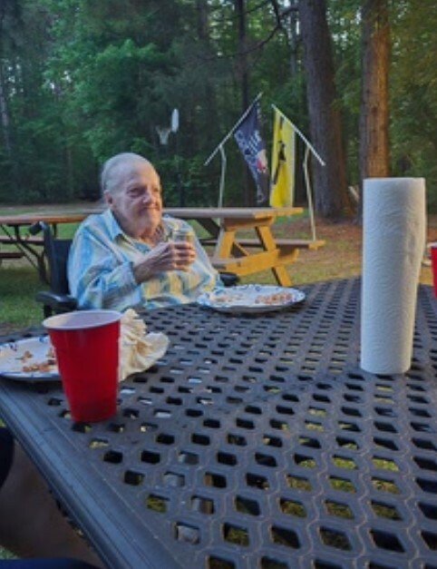 Katherine Iola Perry-Zirlott - Photo 74