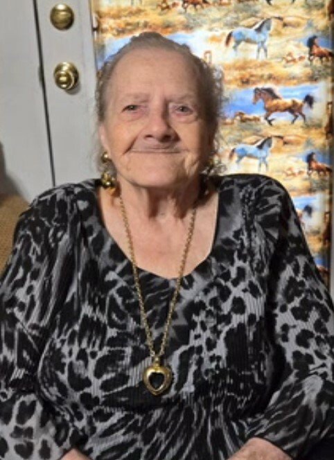 Katherine Iola Perry-Zirlott - Photo 78