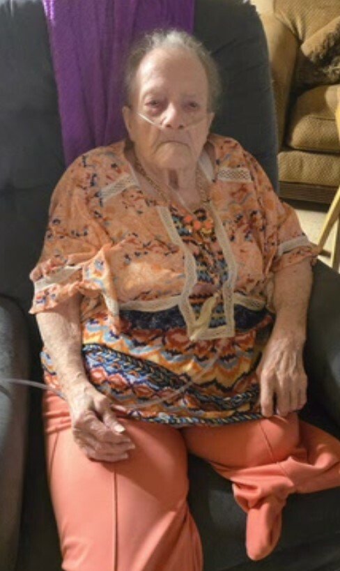 Katherine Iola Perry-Zirlott - Photo 81