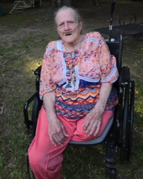 Katherine Iola Perry-Zirlott - Photo 82