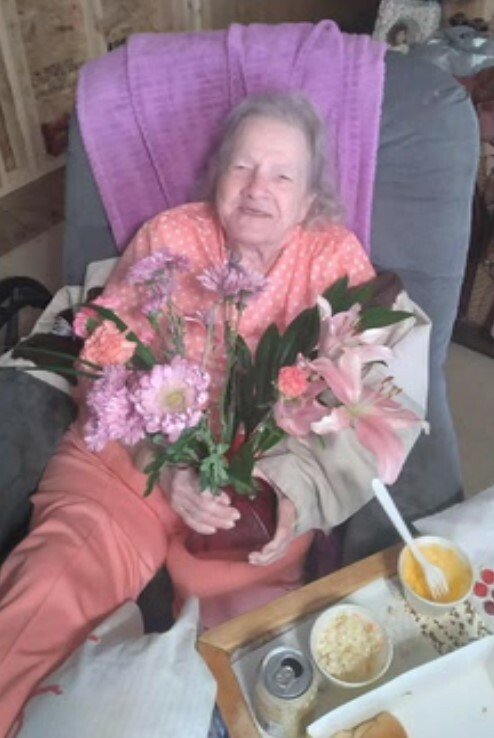 Katherine Iola Perry-Zirlott - Photo 90