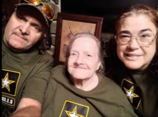 Katherine Iola Perry-Zirlott - Photo 93