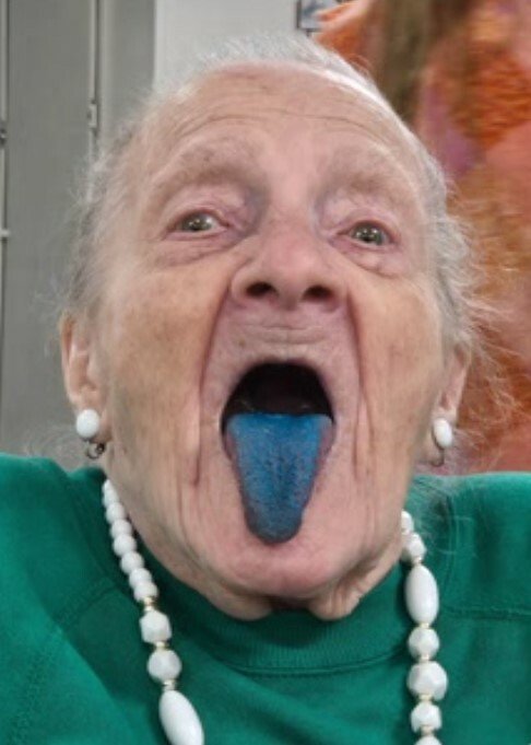 Katherine Iola Perry-Zirlott - Photo 96