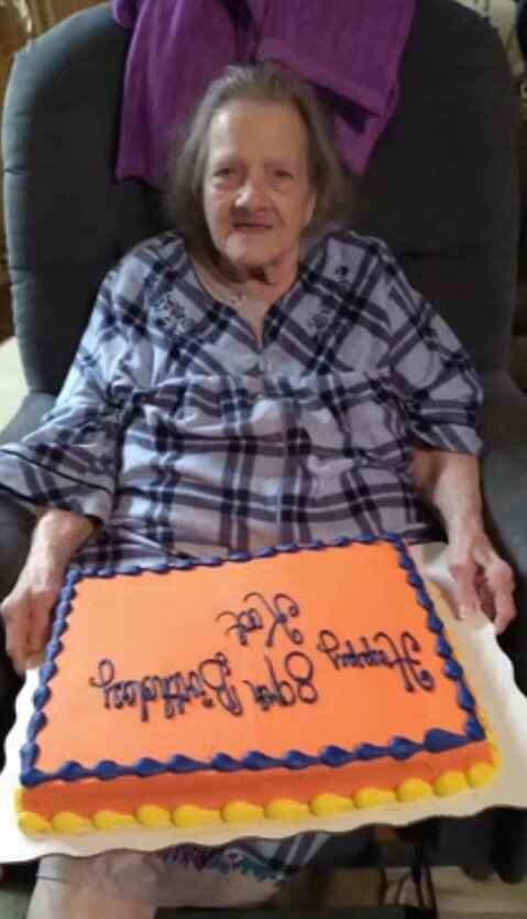 Katherine Iola Perry-Zirlott - Photo 97