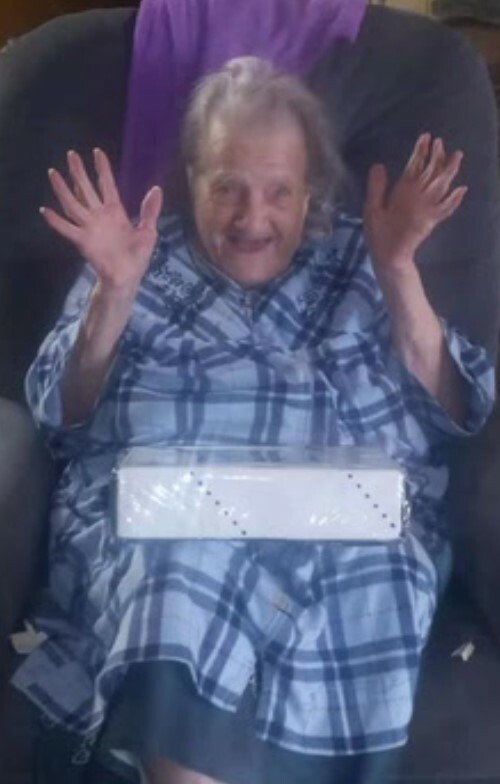 Katherine Iola Perry-Zirlott - Photo 100