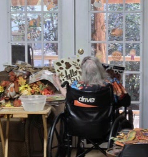 Katherine Iola Perry-Zirlott - Photo 110