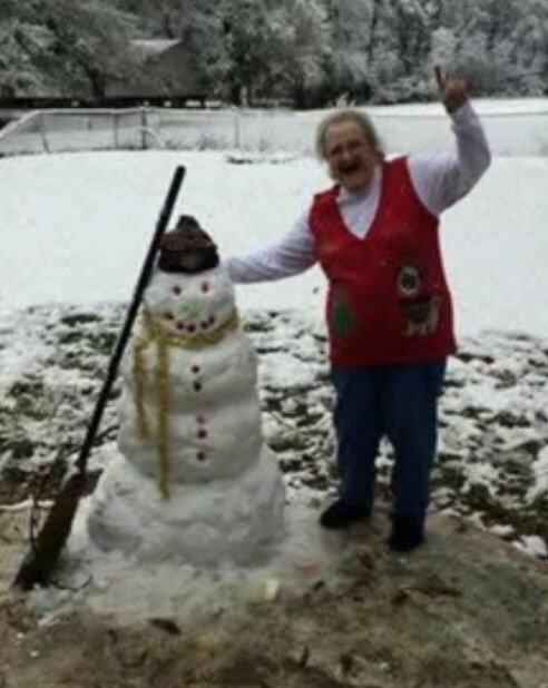 Katherine Iola Perry-Zirlott - Photo 119