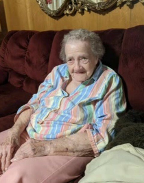 Katherine Iola Perry-Zirlott - Photo 120