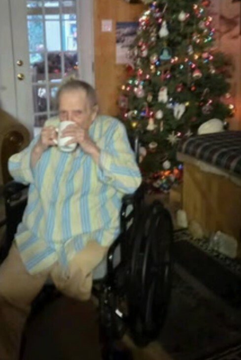 Katherine Iola Perry-Zirlott - Photo 127