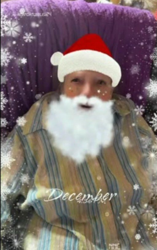 Katherine Iola Perry-Zirlott - Photo 126