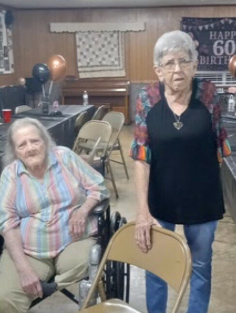 Katherine Iola Perry-Zirlott - Photo 128